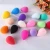 Import 2019 New waterdrop baby makeup sponge soft powder puff wet&dry use cosmetics makeup sponge makeup sponges puff beauty tools from China