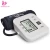 Import 2019 professional manufacturer digital Blood Pressure Monitor from China