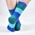 Import 2019 Sweat-Absorbent custom 5 toe socks from China