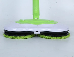 2019 Year hot sell Factory wireless electric sweeper operating cleaning floor sweeper for home