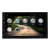 Import 2019cheapest android 8.1 7inch universal car radio 2-din android gps with bluetooth GPS Mirror link from China