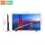 Import 2019China Top Sale Xiaomi Mi Smart 4x 55 inches LED Full HD Android TV 8.0 LED Television from China
