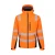 Import 2020 Best Quality Safety Clothing reflective Jacket Protection Safety Jacket from Pakistan