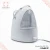 Import 2020 Best Sellers Ultrasonic 3 in 1 Aromatherapy Facial Steamer from China