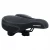 Import 2020  Bicycle Saddle Electric Bike Riding Seat Cushion Comfortable Widen Shock Absorbers Thickened Saddle Bike Accessories from China