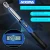 Import 2020 digital torque wrench torques_wrench Min1-410Nm from China