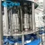 Import 2020 Factory Price Plastic PET Can Glass Fruit Juice Processing Line/Juice Production Line automatic 3 in1 juce filling machine from China