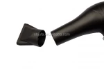 2020 hot professional ac motor hair dryer 2000w/universal hair dryer nozzles