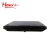 Import 2020 Hot Sale Home Use DVD Player 9&quot; 10 &quot; 12 &quot; 13 &quot; 14 &quot; Portable DVD Player from China