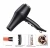 Import 2020 hot sell hair dryer and hair straightener holder strong wind electric Ionic top brand hair dryer from China