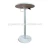 Import 2020 Hot Selling Best Price High Quality Furniture Parts Aluminum Desk Lifting Column from China