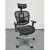 Import 2020 HumanScale Freedom Black Mesh Nylon Ergonomic Computer Office Desk Chair B504-A from China