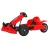 Import 2020 innovative design flash kart is suitable for children from China