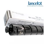 2020 Lancelotink High Quality Toner Cartridge for Canon Compatible Toner Cartridge,compatible with Chip Full Printer and Copier