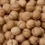 2020 latest cheap high quality thin-skin walnut wholesale walnuts