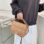 Import 2020 Latest Ladies Purses Design Handbags Women Luxury Bags from China