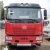 Import 2020 Longwin FAW cargo van truck/cargo truck van/delivery truck van from China