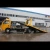 Import 2020 Longwin Multi-purpose wrecker/5 ton flatbed wrecker tow truck mounted crane from China