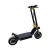 Import 2020 new 60V 5600W foldable dual motor 5000w electric scooter 72v for adults from China