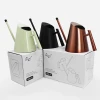 2020 new 900 ml stainless steel watering can