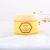 Import 2020 new arrive hands skin care milk honey cream hand wax for moisturizing from China