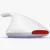 Import 2020 new design 13000pa vacuum 450w xiaomi deerma home use uv ultraviolet mites remove vacuum cleaner for mattress bed from China
