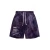 Import 2020 New fashion Wholesale Custom Mens Tie Dye Sweat Shorts from China