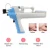 Import 2020 new hot hyluron pen injection mesotherapy gun multi-nano injection rf mesoneedle from China