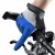 Import 2020 New Products Cycle Compression   Racing gloves Riding Gloves from China