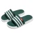 Import 2020 new style outer wear trend thick sole antiskid  slippers for men from China