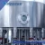 Import 2020 New Tech Automatic Water Beverage Filling Machine from China