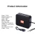 Import 2020 New TG166 Mini Portable Bluetooth Speaker Small Wireless Music Column Subwoofer USB Speakers for Phones with TF FM Radio from China
