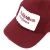 Import 2020 New Wholesale Custom Logo Embroidery Dad Hat Caps High Quality Distressed Dad Hat from China