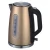 Import 2020 Popular 1.7L Electric Water Kettle for Home Appliance from China