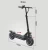 Import 2020  popular big wheels harlley style electric scooter fashion motorcycle scooter adult from China