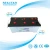 Import 2020 Sealed Lead Auto Battery N150  auto Batteries For Car Starting vehicle batteries from China