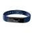 Import 2020 trending hot Bluetooth Smart Band Wristband Bracelet Watch ID115 Waterproof Pedometer Fitness Tracker from China