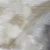 Import 2020 wholesale  fur faux fur fabric for garment from China