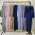 Import 2021 Abaya Arabic Muslim Silk Dresses in Dubai Islamic Clothing For Women Turkish Fashion Satin Dress from China