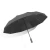 Import 2021 anti UV clear umbrella vinyl folding umbrella advertising sun umbrella custom sun protection from China
