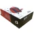 Import 2021 China Manufactured Recycled Printing Packing Mouse Box Daily Electronic equipment from China