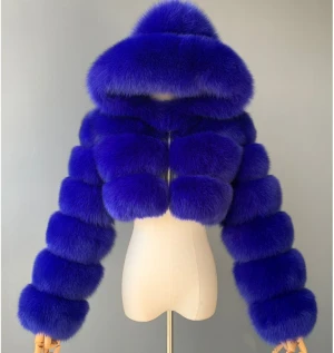 2021 china wholesale high quality winter fur coats woman fox fur coat fashion women faux fur coat