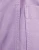 Import 2021 Custom Summer Korean Hight-quality Purple Solid Stylish Halter belt Skirt Cosy Beauty Button Empire Short Mini Women Skirt from China
