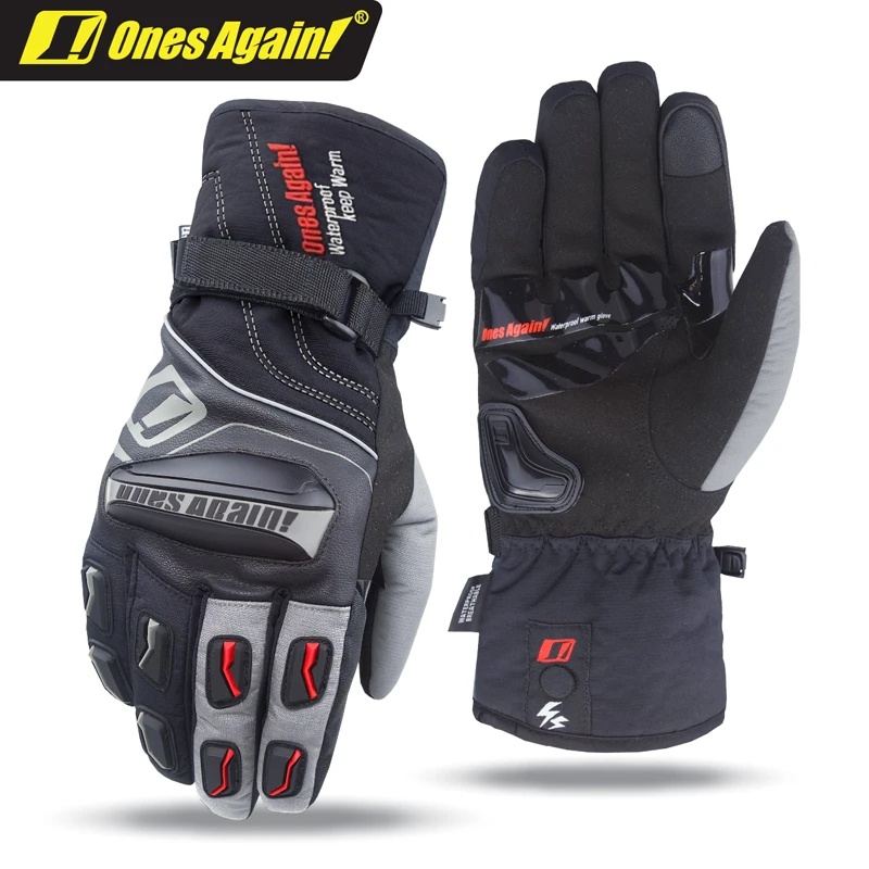 2021 Cycling Gloves Road Riding Gloves Anti-Slip Camp Racing Motocross Motorcycle Gloves