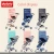 Import 2021 high quality baby stroller pram super light can be foldable baby stroller baby carriage portable stroller from China