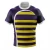 Import 2021 Latest Design  Rugby Wear Custom Rugby Jersey from Pakistan