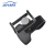 Import 2021 NEW arrival Car storagecar interior accessories multifunctional clipon phone stand from China