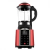 2021 New Arrivals Multi-Use Rechargeable Vacuum Blender Electric And Mixer Household
