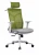 Import 2021 new design boss chair high back tilt office chairs modern mesh swivel chair from China