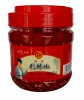 2021 New Formula China Crop Hot Spices Condiments Red Pepper Seasoning Chopped Chilli